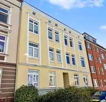 Wohnung zum Kaufen in Hamburg 199.000,00 € 64 m²