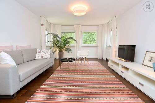 Foto - Wohnung zum Mieten in Stuttgart 1.390,00 € 67 m²
