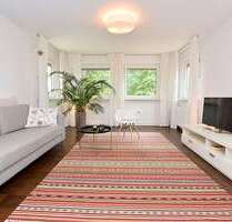 Wohnung zum Mieten in Stuttgart 1.390,00 € 67 m²