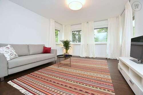 Foto - Wohnung zum Mieten in Stuttgart 1.390,00 € 67 m²