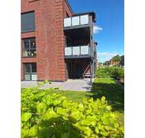 Wohnung zum Kaufen in Lüneburg 538.000,00 € 84.24 m²