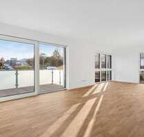 Wohnung zum Kaufen in Solms 349.000,00 € 92.18 m²