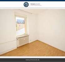 Wohnung zum Mieten in Pforzheim 750,00 € 38.24 m²
