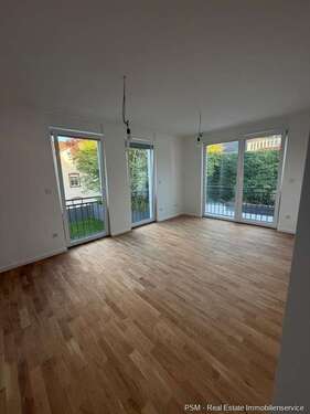 Foto - Haus zum Kaufen in Mühlheim 630.000,00 € 153 m²