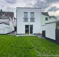 Haus zum Kaufen in Mühlheim 650.000,00 € 153 m²