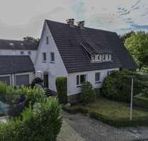 Haus zum Kaufen in Ibbenbüren-Püsselbüren 315.000,00 € 171 m²
