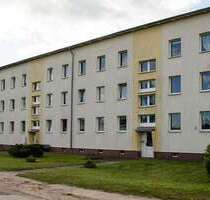 Wohnung zum Mieten in Havelaue 313,26 € 52.21 m²