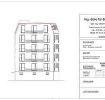 Wohnung zum Kaufen in Bautzen 330.000,00 € 88.81 m²
