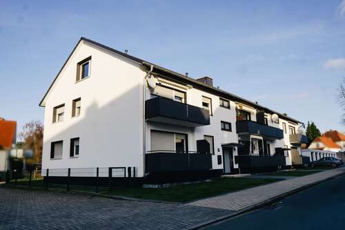 Foto - Haus zum Kaufen in Dissen am Teutoburger Wald 1.143.920,00 € 519.28 m²