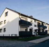 Haus zum Kaufen in Dissen am Teutoburger Wald 1.143.920,00 € 519.28 m²