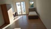 Wohnung zum Mieten in Heidelberg 890,00 € 20 m²