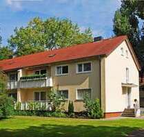 Wohnung zum Mieten in Duisburg 729,00 € 83.78 m²