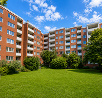 Wohnung zum Kaufen in Hamburg 419.000,00 € 72 m²