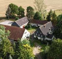 Haus zum Kaufen in Werdau 299.000,00 € 120 m²