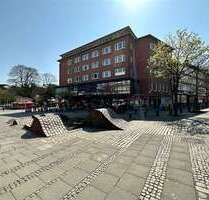Wohnung zum Mieten in Kiel 810,00 € 62.05 m²