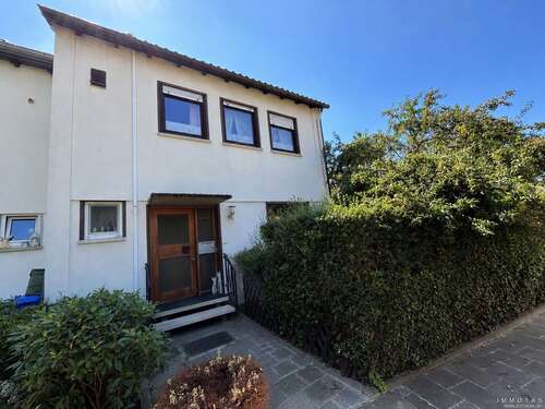 Foto - Haus zum Kaufen in Grünstadt 320.000,00 € 105.95 m²