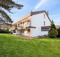 Haus zum Kaufen in Überherrn Felsberg 449.000,00 € 360 m² - Überherrn / Felsberg