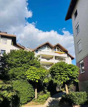 Foto - Wohnung zum Mieten in Langen 1.450,00 € 120 m²