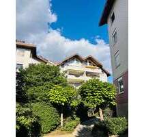 Wohnung zum Mieten in Langen 1.450,00 € 120 m²