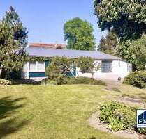 Spezialgewerbe in Stralendorf 189.000,00 € 286.54 m²