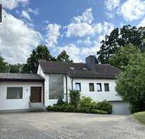 Haus zum Kaufen in Kulmbach 420.000,00 € 150 m²
