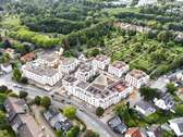 Wohnung zum Kaufen in Solingen 469.900,00 € 103.63 m²