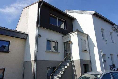 Foto - Haus zum Kaufen in Merzenich 105.000,00 € 60 m²