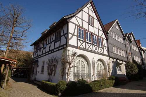 Foto - Haus zum Kaufen in Wülfrath 450.000,00 € 162 m²