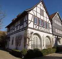 Haus zum Kaufen in Wülfrath 450.000,00 € 162 m²