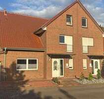 Haus zum Kaufen in Rehburg-Loccum 319.000,00 € 191 m²