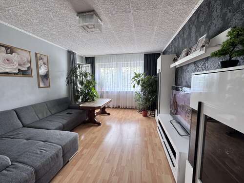 Foto - Wohnung zum Kaufen in Ingelheim 219.000,00 € 73 m²