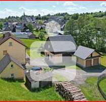 Haus zum Kaufen in Steinbach 165.000,00 € 195 m²