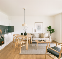 Wohnung zum Mieten in Hannover 870,39 € 58.22 m²