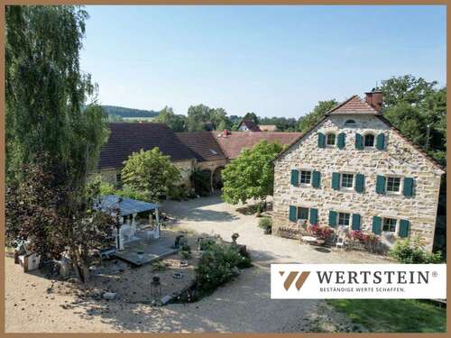 Foto - Haus zum Kaufen in Bautzen 950.000,00 € 361 m²