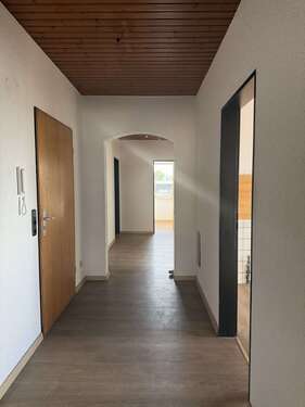 Foto - Wohnung zum Mieten in Bamberg 1.200,00 € 129 m²
