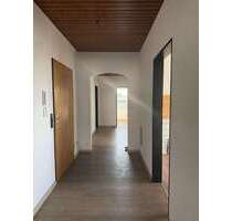 Wohnung zum Mieten in Bamberg 1.200,00 € 129 m²