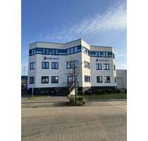 Büro in Kaarst 1.300,00 € 100 m²