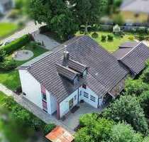 Haus zum Kaufen in Garching an der Alz 775.000,00 € 200.27 m²