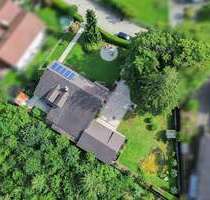 Haus zum Kaufen in Garching an der Alz 775.000,00 € 200 m²