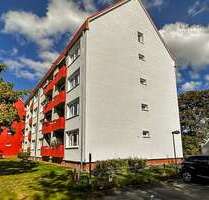 Wohnung zum Kaufen in Bad Schwartau 179.500,00 € 69.71 m²