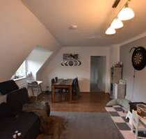 Wohnung zum Mieten in Lübeck 680,00 € 71 m²