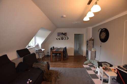 Foto - Wohnung zum Mieten in Lübeck 680,00 € 71 m²