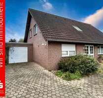 Haus zum Kaufen in Hasbergen 530.000,00 € 127.78 m²