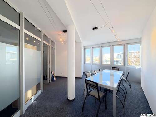 Foto - Büro in Krailling 270,00 € 20.08 m²