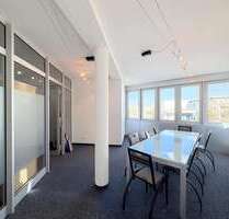 Büro in Krailling 270,00 € 20.08 m²