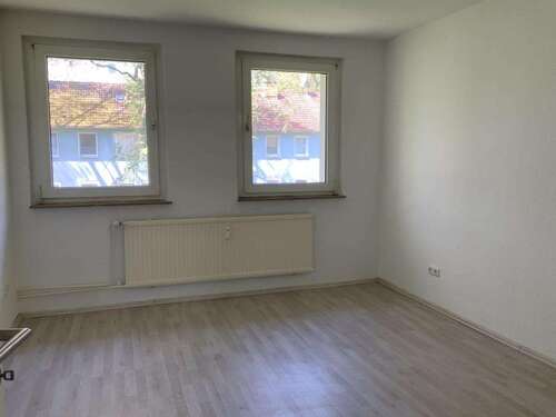 Foto - Wohnung zum Mieten in Gelsenkirchen 389,00 € 50.99 m²
