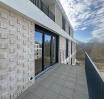 Wohnung zum Kaufen in Pinneberg 586.000,00 € 90.82 m²