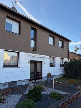 Foto - Wohnung zum Mieten in Stolberg 450,00 € 55 m²