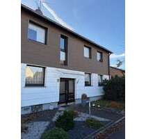 Wohnung zum Mieten in Stolberg 450,00 € 55 m²