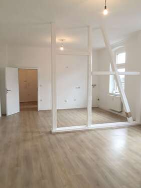 Foto - Wohnung zum Mieten in Essen 420,00 € 60 m²